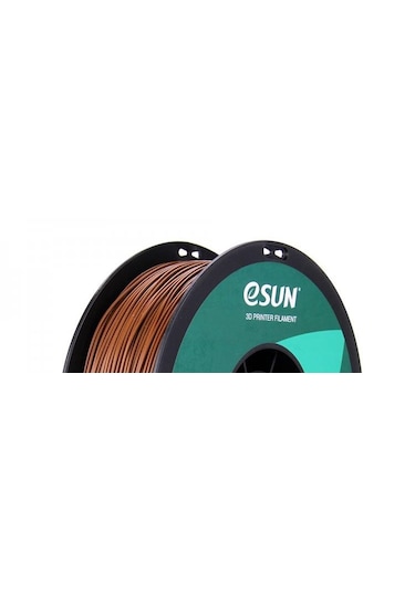 Esun Normal Pla Filament 1.75mm