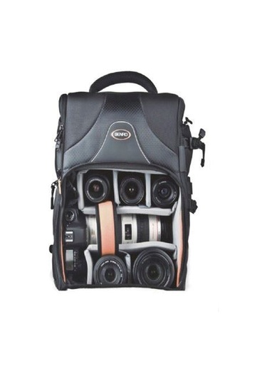 Benro Beyond B400N Backpack Sırt Çantası