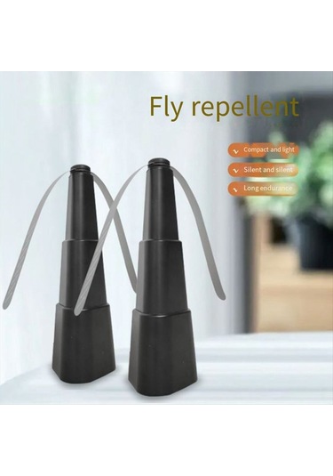 Xurunkeji Çok İşlevli Ev Dış Mekan Sivrisinek Kovucu Tam Otomatik Sinek Kovucu Fan Sivrisinek Kovucu Fan Pervanesi