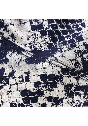 Kosona Kadınlar İçin Yüksek Bel Vücut Şekillendiren Yoga Taytları, Yumuşak Dokuma, Teri Emici, Spor Antrenman Ve Koşu İçin Lacivert Altı Nokta Desenli Koyu Mavi Kosona Kadınlar İçin Yüksek Bel Vücut Şekillendiren Yoga Taytları, Yumuşak Dokuma, Teri Emici, Spor Antrenman Ve Koşu İçin Lacivert Altı Nokta Desenli Koyu Mavi