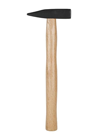 Workpro Wp241019 500gr Ahşap Saplı Çekiç