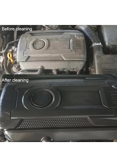 Sones Yüksek Sıcaklık Yüksek Basınç Büyük Delikli Nozul Su Tabancası Buharlı Araba Yıkama Makinesi İçin, Sprey Nozul Sektör: 1.5