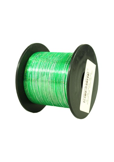 Captain Çapari Simi 400mt 4 Kat Organize Sim Standart