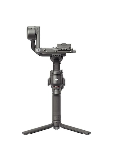 DJI RS 4 Combo Gimbal