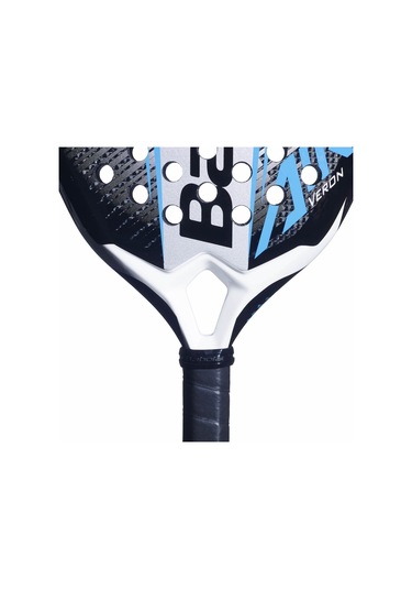 Babolat Air Veron 2.6 Padel Raketi 150180 Çok Renkli