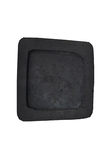 Kia Besta,bongo,mazda Pick-up,b2500 İçin Debriyaj-fren Pedal Lastiği