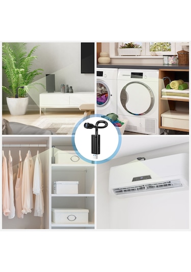 Maiyame En Küçük Wifi Hd Taşınabilir Ip Kablosuz Ev Güvenlik Dadı Çocuk K Ev Kamerası