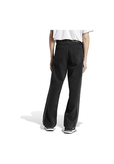 Adidas Firebird Pants Erkek Günlük Pantolon Jc6718 Siyah Siyah