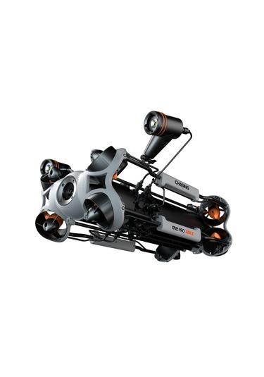 Chasing M2 Pro Max Su Altı Drone