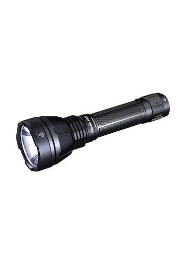 Fenıx Ht 32 2500 Lumen Outdoor Huntıng El Feneri Siyah