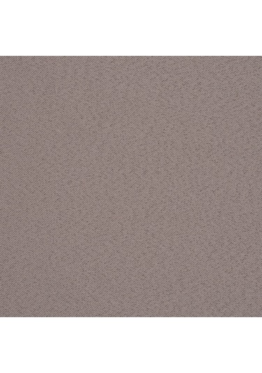 Blackout Fon Perde Koyu Nohut Rengi Karartma Özellikli Koyu Nohut