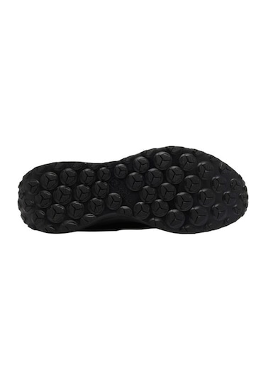 Jack Wolfskin Dromoventure Wt Texapore Siyah Erkek Outdoor Bot 000000000102067540 Siyah-grı Gri - Siyah