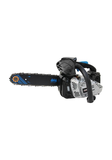 Bulldozer FC2500 25cc Benzinli Testere Ağaç Odun Dal Budama ve Ke