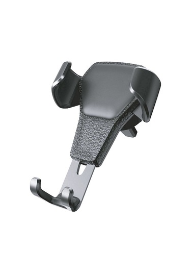 Ithink Ch-1050 Araç İçi Ayarlanabilir Telefon Tutucu Siyah