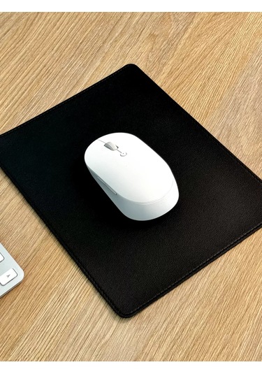 Track Easy Suni Deri Fare Altlığı 25x20 245750285