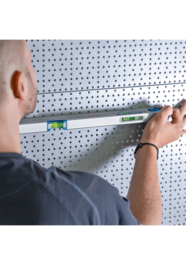 Bosch Profesyonel Su Terazisi 60 cm - 1600A01V3Y