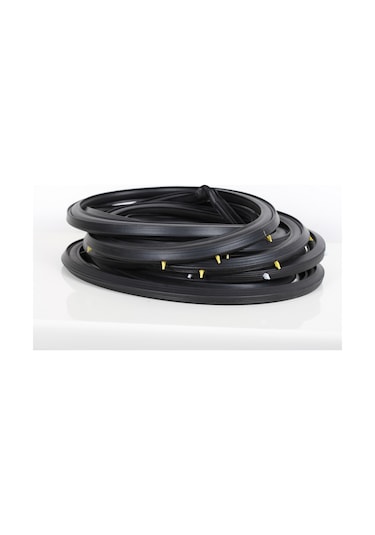 Suzuki Vitara Jlx 2 Kapı Toz Lastiği - Vitara Jlx Tek Kapı Fitili