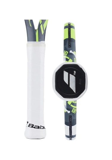 Babolat Aero Jr 25 Çocuk Tenis Raketi 25''/grip L000