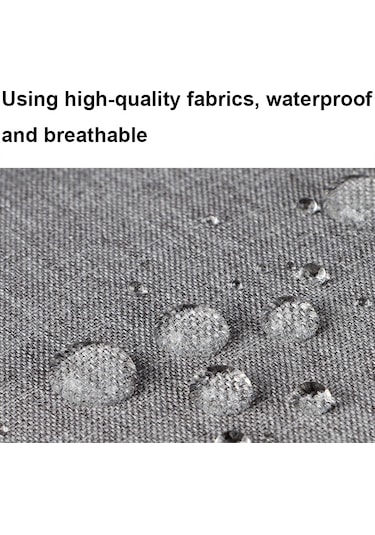 St02 Büyük Kapasiteli Su Geçirmez Darbe Emici Laptop Çantası, Boyut: 14.1-15.4 İnç Lacivert Siya