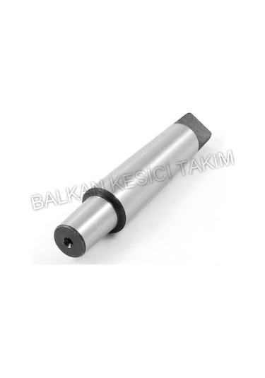 Mk2 X B12 Mandren Sapı