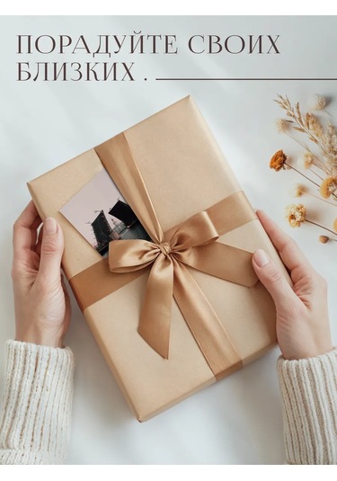 Posuta St. Petersburg Kartpostal Seti 327480614