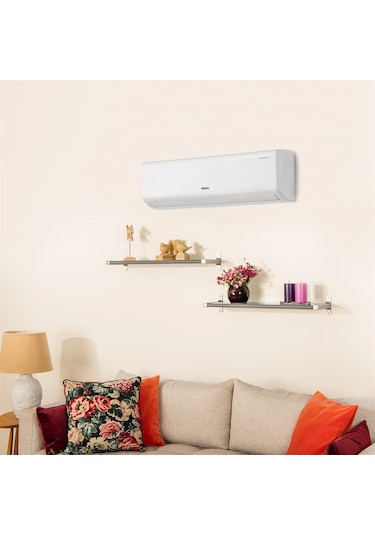 Regal 24000 BTU/H A++ R32 Inverter Duvar Tipi Klima
