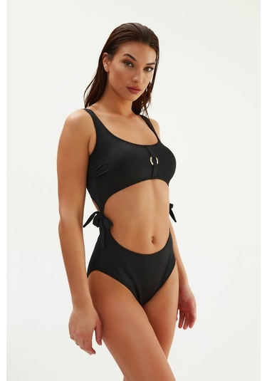 Eros 2400 Mayokini 001