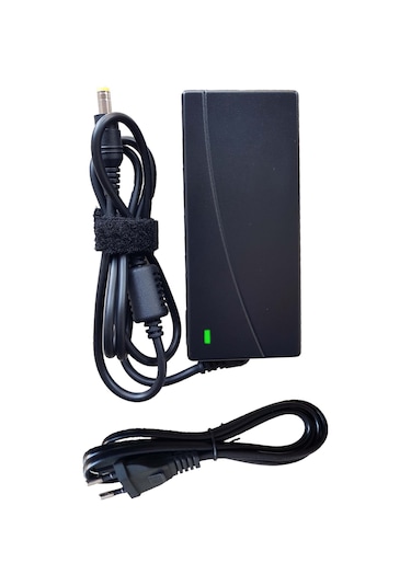 Dreambox Dm-800Hd Adaptör 12V -3A