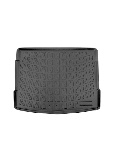 Austral Mild Hybrid 3d Bagaj Havuzu Paspası 2023 Sonrası-friemats