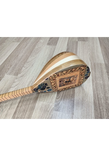 CURA İŞLEMELİ TAM SET KALİTE CURA ŞBLN2