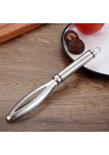 Balık Terazisi Kazıma Rendeleri Hızlı Çıkarma Balık Temizleme Soyucu Kazıyıcı Balık Kılçığı Cımbız