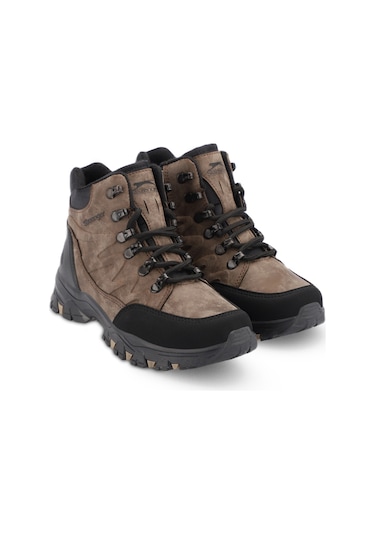 Slazenger ETERNAL I Kadın  Kum Bot