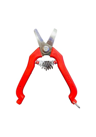 Ferrino Gcn-02 Sıfır Kesim Dip Makası