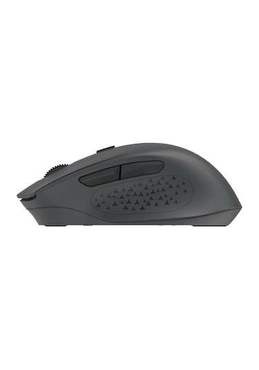 Philips SPK7547 Bluetooth Kablosuz Çift Modlu 4000DPI 7 Tuşlu Optik Mouse
