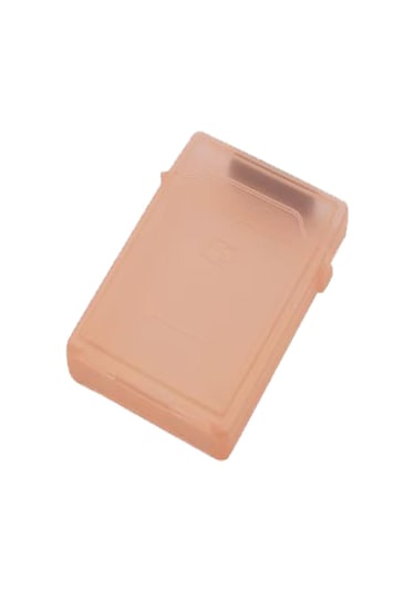 Appa Srf-932 3.5" Harddisk Taşıma Ve Koruma Kutusu Sert Plastik