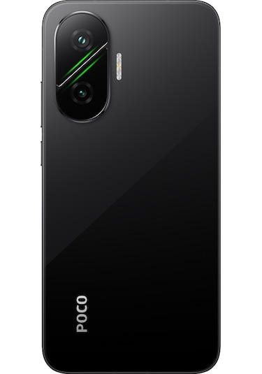 Poco F7 12 GB 256 GB (Xiaomi Türkiye Garantili)