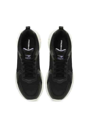 Proshot Lodı W 5fx Siyah Kadın Sneaker 000000000101976582 Siyah
