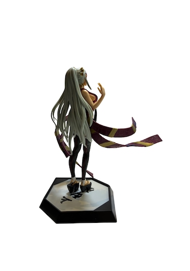 Anime Kımetsu Figür