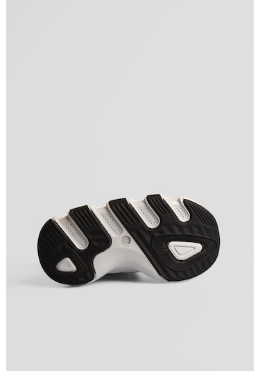 Vicco Fon Erkek Çocuk İçi Kürklü Ortopedik Bot Siyah