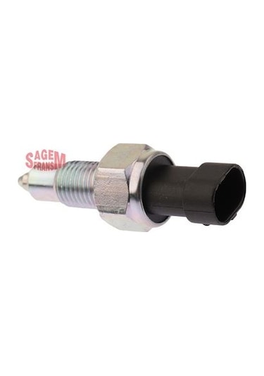 SAGEM 70122 Gerıvites Müşürü Tempra Palio Marea