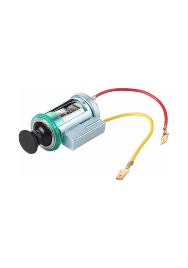 Aempart Çakmak Tofaş M131 Aem17 0150