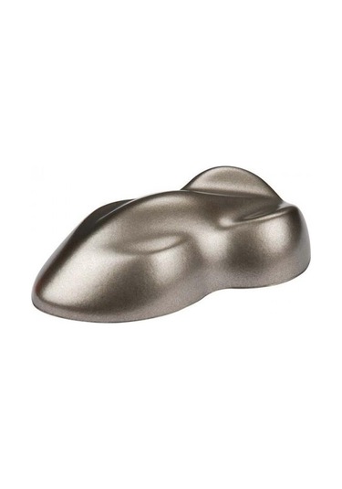 Foliatec Jant Metal Sprey Folyo Yüzey Kaplama Seti 2x400ml. Metalik Bronz Mat