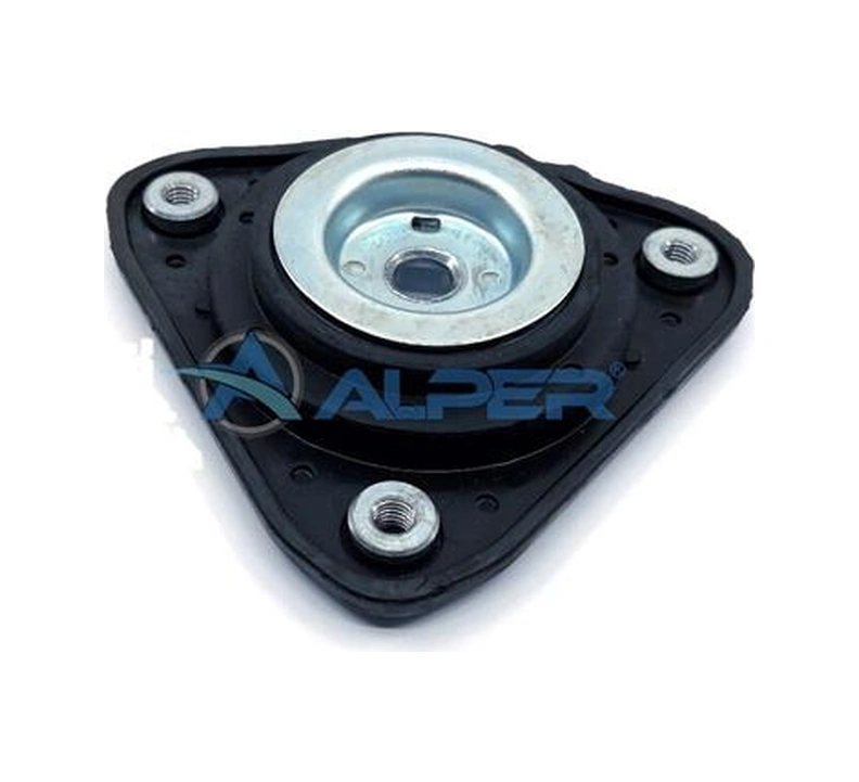 Amortisör Takozu Ön Focus 3 2010-2014 Connect 2013 Transit 5408 2013 Kuga 2013 C-max 2015 Cv613k155b2b-85413k155ab-cv613k155b2a-cv613k155ba 1502144 1820233 1741612 2036136