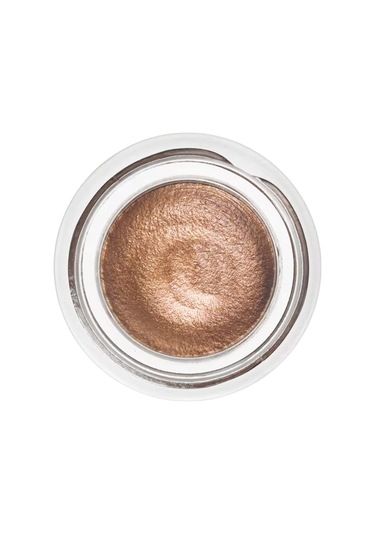 Eyes To Mesmerise - Krem Far Amber Gold Diğer