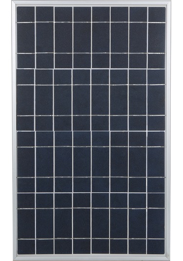 Mufunye 15w 8v Taşınabilir Güneş Paneli, Usb Ve Dc Portlu, Ip65 Suya Dayanıklı, Ev, Araba, Tekne İçin İdeal