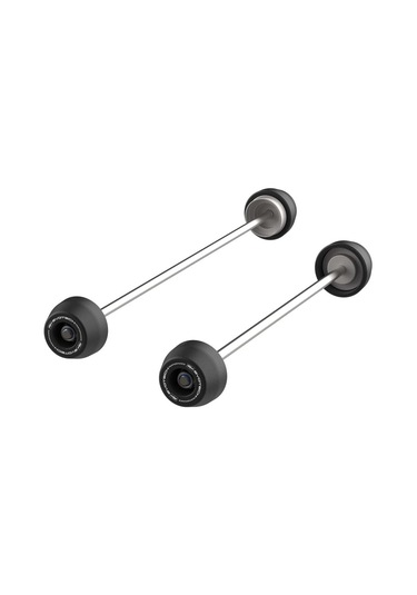 Evotech Mil Bobin Takımı - Ducati Panigale V4 2025+