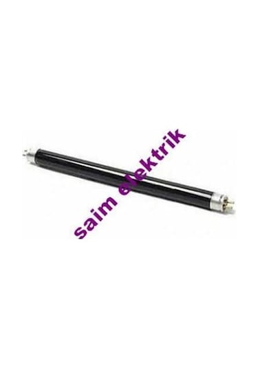 5 Adet 8W Blb  Floresan 30Cm