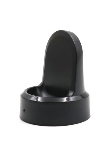 Xiyyadms Samsung S2/s3/s4 Saatleri İçin Kablosuz Şarj Desteği, Abs+pc Malzeme, Hızlı Soğutma, Çoklu Koruma Ve Renkli Göstergesi