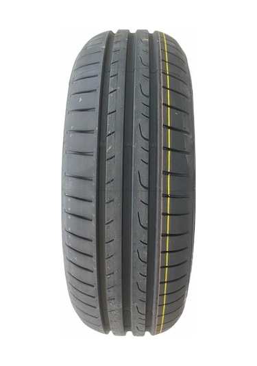Goodyear 185/65 R14 86H Eaegle Sport 2 Yaz Lastiği 2024