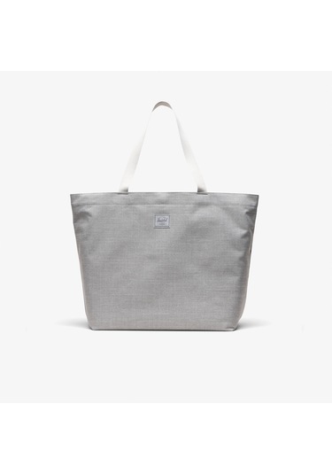 Herschel Classic Tote Unisex Siyah Omuz Çantası 11550 2800282